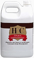 7570_image H&C Concrete Etching Solution.JPG